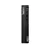 Računar Lenovo ThinkCentre M70q Gen 5, i7-14700T, 16GB, 1TB SSD, Windows 11 Pro