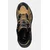 Superge Puma Inverse Urban Explorer rjava barva, 403550