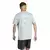 Adidas Muška majica M Tr Cat G T, KE6101, Svetlozelena