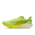 Hoka Mach 7