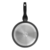 Resto Antlia 93063 globoka ponev ?26, h=7.1 cm