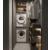 ASKO T611HX.W