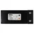 Baterija za Ambrogio L200, CS-C0106-1, 25.2 V, 7.5 Ah