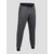 UNDER ARMOUR moške športne hlače 1290261-090 Sportstyle Jogger