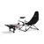 Playseat® Challenge DD - F1 Edition