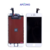 LCD za iPhone 6 with touch screen beli APLONG (Wide color gamut)