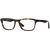 Ray-Ban Naočare RX 5279 2012