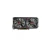 BIOSTAR Grafička kartica RTX 2060 SUPER GDDR6 8GB 256bit HDMI/DVI/DP