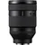 Sony FE 28-70mm F2 GM