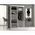 shumee Omara Iga 120C ANTRACIT ARTISAN