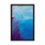 Plakat čarobna abstrakcija - 20x30 black