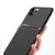 Maska Anti Static za Xiaomi 13 Lite, Plava