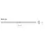 PROSUPPORT SLIM LEVELLER 02-2 MM