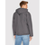 Napapijri Rainforest Pocket 2 Anorak Jacket NA4GMD H98
