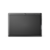 Lenovo Tab3 10 (TB3- X70F) ZA0X0002BG 10.1 FHD 32GB črne barve (Andorid)