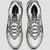 Puma Fade Nitro LS Kostanjeva