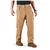 5.11 Muške pantalone Taclite Pro, Krem