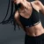 Nike Dri-Fit Indy Light Support Bra