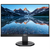 Philips 24 240B9/00 IPS USB Zvu 16:10 pivot monitor ( 0001287005 )