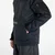 Jakna Columbia Challenger™ II Insulated Pullover Black M