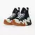 ZENSKE PATIKE CONVERSERUN STAR MOTION PLATFORM Converse - 171545C-6.0