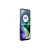 MOTOROLA Refurbished moto g54 5G 4/128GB Mint Green B Grade