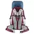 Deuter AIRCONTACT LITE 35 + 10 SL, planinarski ruksak, plava 3340221