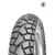 Pnevmatika SB-117 100/90-18 4PR/TL