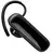 JABRA TALK 25 SE BLUETOOTH MONO SLUšALKA