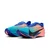 Nike Streakfly 2