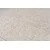 Atelier del Sofa Dvosed Lora 108x65x220cm Sivi