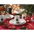 Creatable KOMBINIRANI SERVIS Tannenbaum bunt