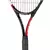 Pro Touch ACE 100, reket za tenis, crna 411984