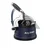 Knife sharpener, Elite, Navy - AnySharp