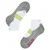 Falke RU 4 Endurance Cool Short