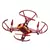 RYZE dron TELLO IRON MAN EDITION   13 minuta, 28.8 km/h (8 m/s), 100 m, 5.0 Mpix