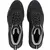 McKinley ARVES MID, muške planinarske cipele, crna 417324