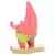 Cable Guys Holdems SpongeBob SquarePants - Patrick