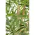Umetni bambus (višina 155 cm) Bamboo – Bizzotto