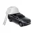 THULE Weatherhood cerada za krovni šator Kukenam 3