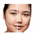 MAC Studio Fix 24 Hour Smooth Wear Concealer Korektor Korektori za lice