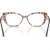 Dolce & Gabbana Naočare DG 3398 3217