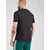 Abercrombie & Fitch Majica  rjava / antracit / greige / svetlo siva / bela