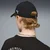 Puma Premier League Cap, Black, Accessories