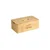 KESPER KSP58583 KUTIJA ZA HLEB 33X20X12,7 CM BAMBUS