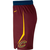 Kratke hlače Nike Cleveland Cavaliers Swingman