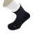 On Core Run Sock High 2P Nogavice
