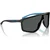 Arnette AN4360 275887