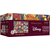 TREFL sestavljanka Puzzle UFT The Golden Age of Disney, 13500 kosov