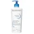 BIODERMA Atoderm Creme Ultra 500 mL